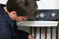 boiler replacement Stoneyhills