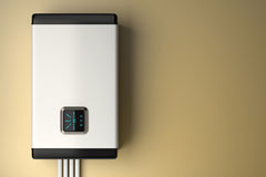 Stoneyhills electric boiler companies