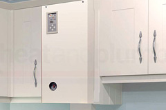Stoneyhills electric boiler quotes