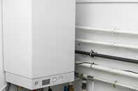 free Stoneyhills condensing boiler quotes