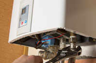 free Stoneyhills boiler install quotes