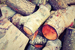 Stoneyhills wood burning boiler costs